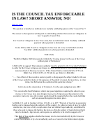 Council Tax 2022-23 (1) (1).docx